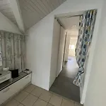 Spacieuse Avec Veranda Et Jardin A - Fr-1-413-209 Villa Capbreton