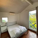Spacieuse Avec Veranda Et Jardin A - Fr-1-413-209