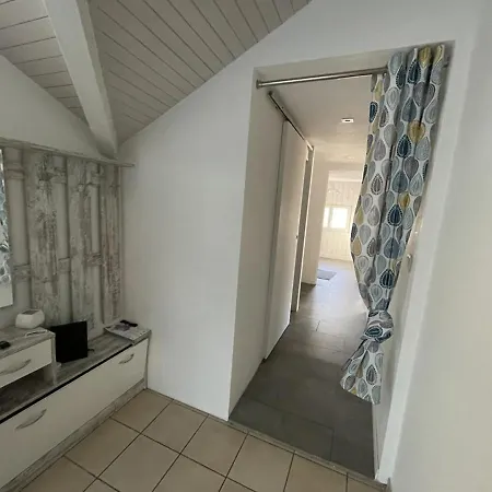 Spacieuse Avec Véranda Et Jardin à - Fr-1-413-209 Villa Capbreton